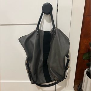 Kempton & Co - Tote and Cross Body Bag